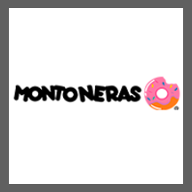 Local16 - Montoneras